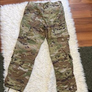 USMC FR Combat Pants🔥